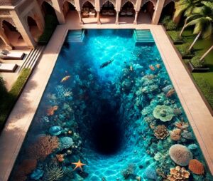 Home_Ocean_Design